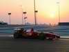 Wallpaper GP ABU DHABI 2009 1280x1024, Sfondi Desktop F1